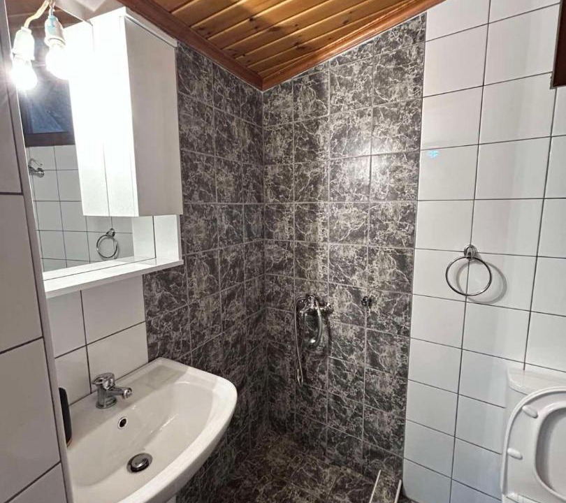 Photo of Bathroom in Anilio