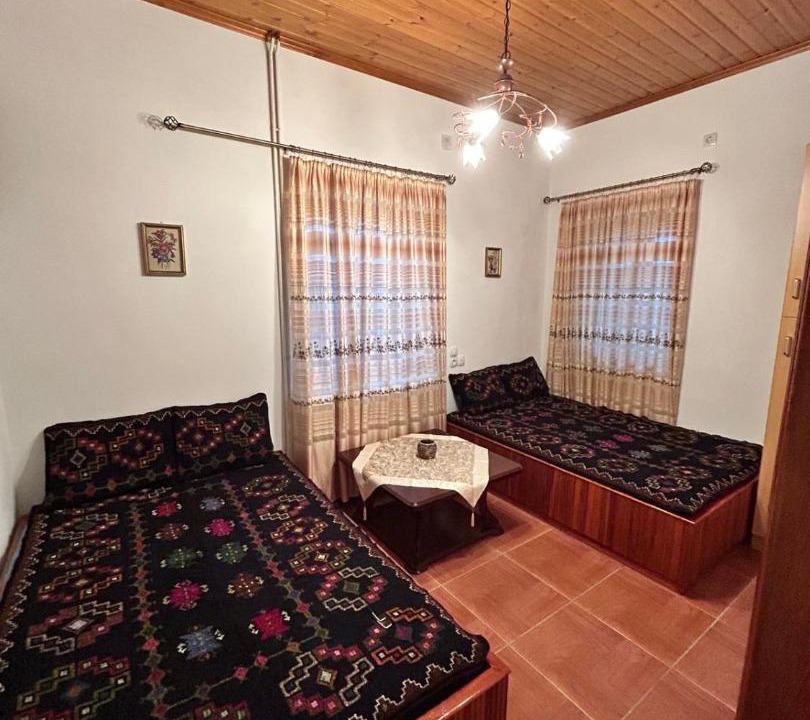 Photo of Bedroom in Anilio