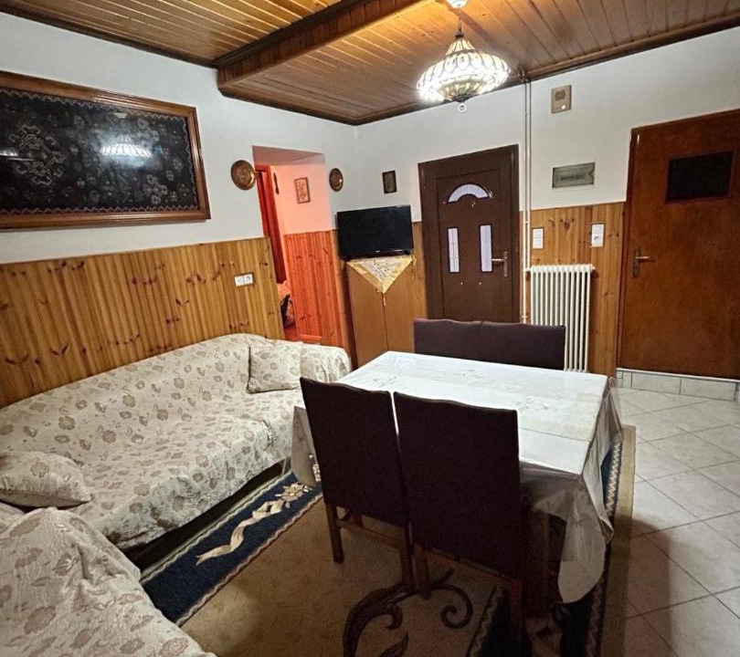 Photo of Others in Anilio