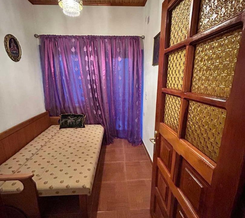 Photo of Bedroom in Anilio