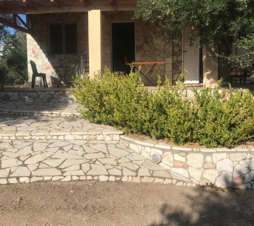 Photo of Others in Pyrgos