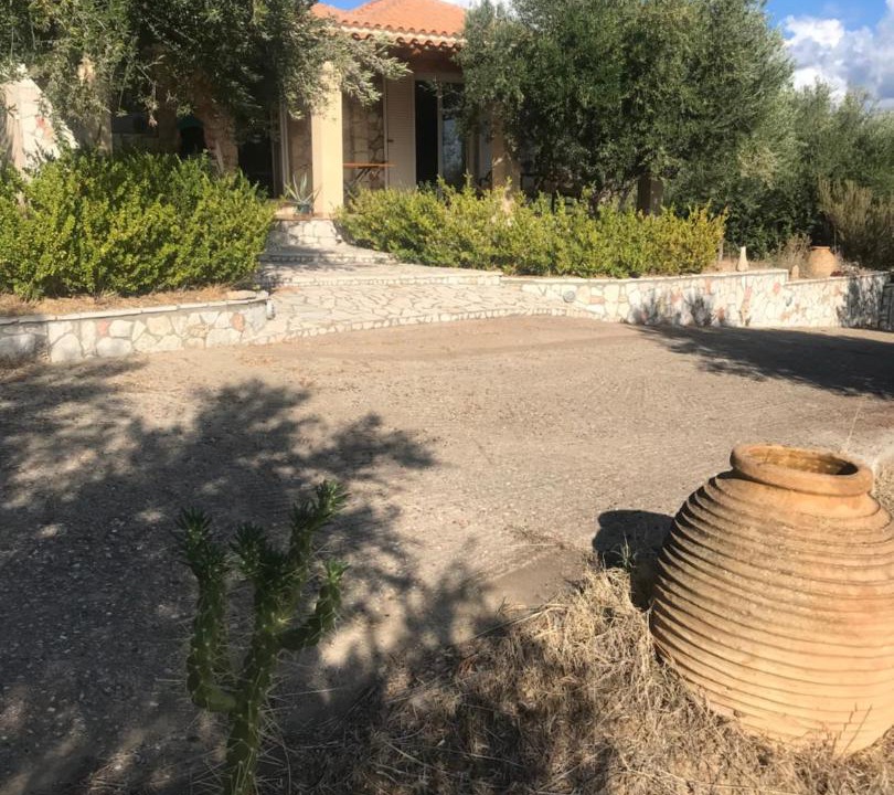 Photo of Others in Pyrgos