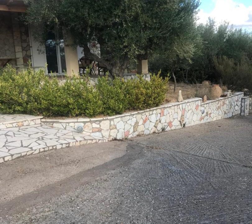 Photo of Others in Pyrgos
