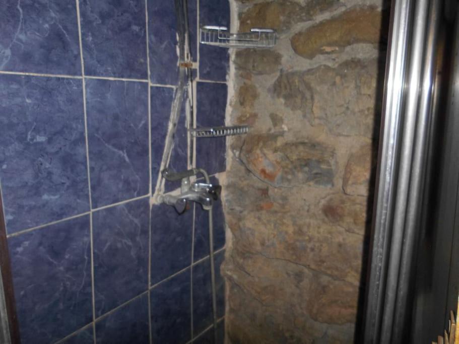Photo of Bathroom in Kritsa