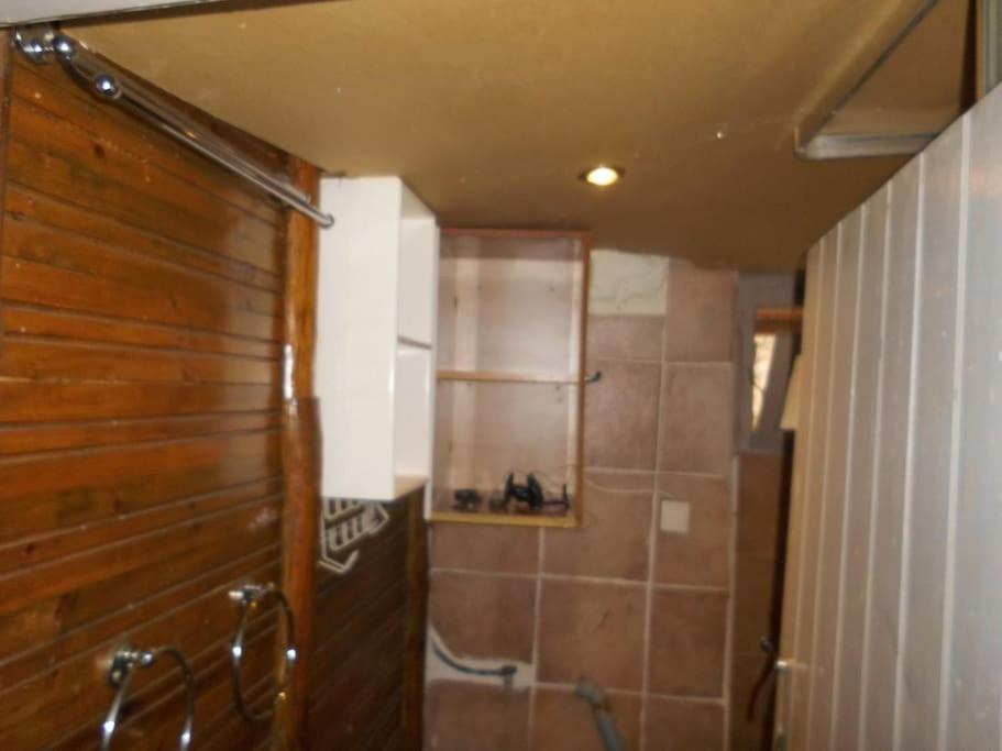 Photo of Bathroom in Kritsa