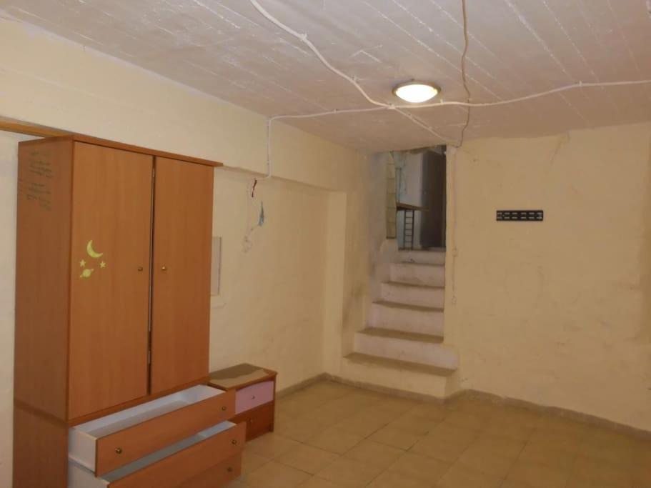 Photo of Others in Kritsa