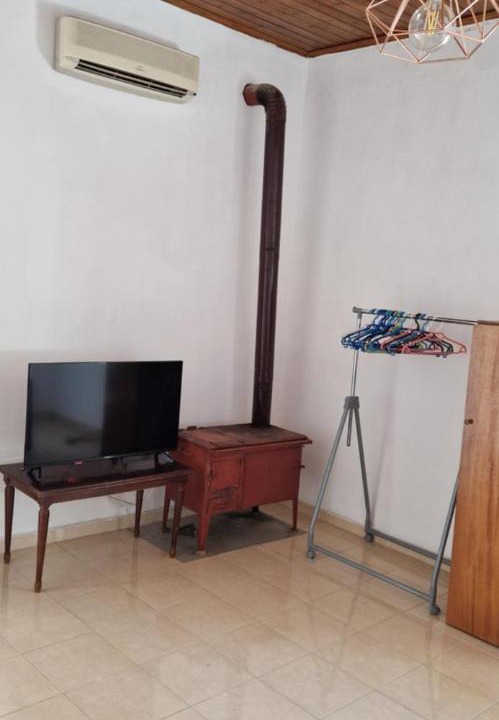 Photo of Livingroom in Vatolakkos