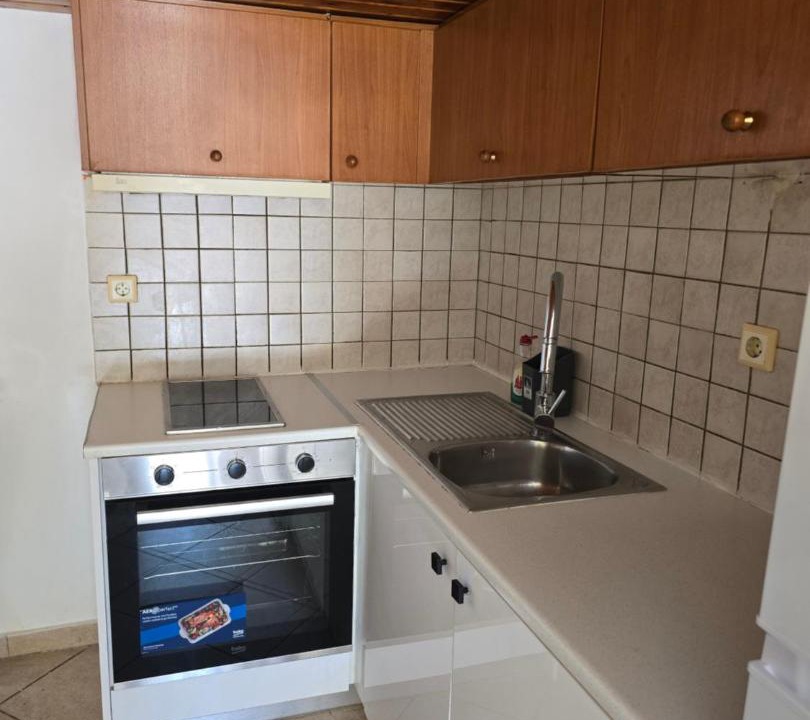 Photo of Kitchen in Kambos