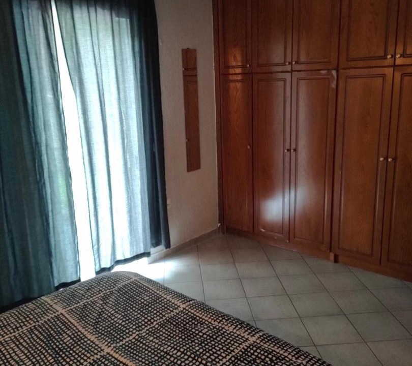Photo of Others in Igoumenitsa