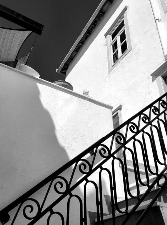 Photo of Others in Hydra
