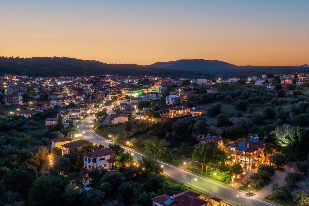 Photo of Others in Agios Nikolaos
