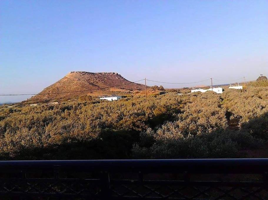 Photo of Others in Vigla