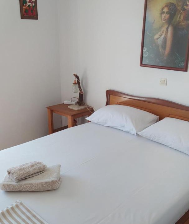 Photo of Bedroom in Sparta