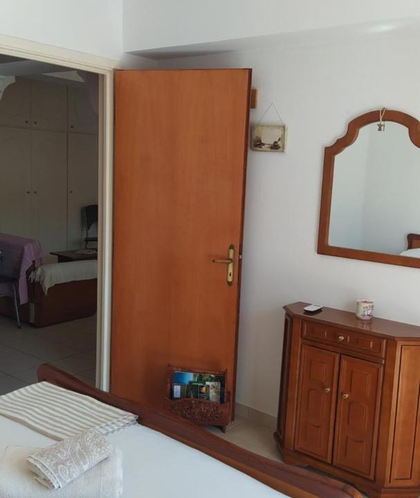 Photo of Bedroom in Sparta