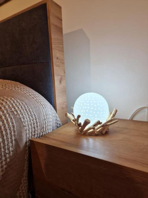 Photo of Bedroom in Dafni