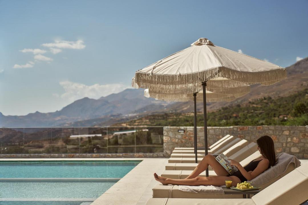 Photo of Others in Agios Vasileios