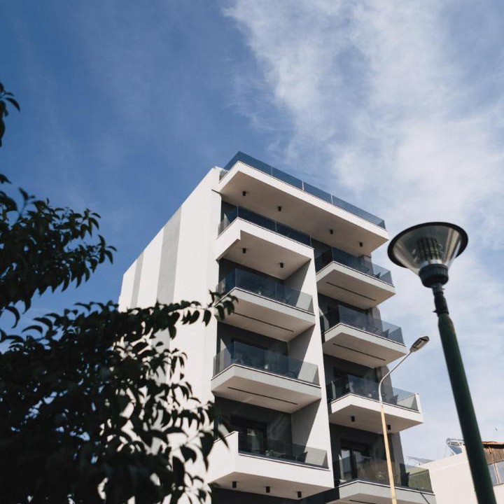 Photo of Others in Alexandroupoli