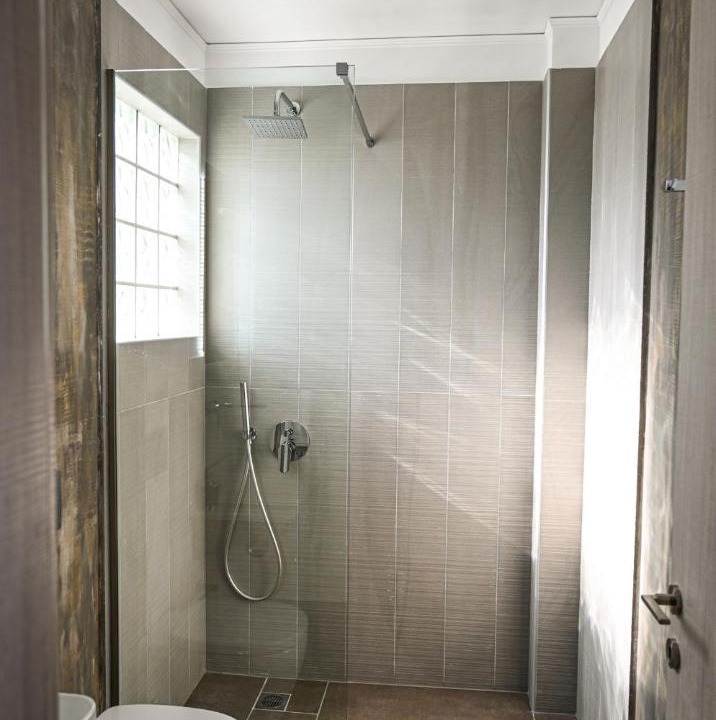 Photo of Bathroom in Mourteri