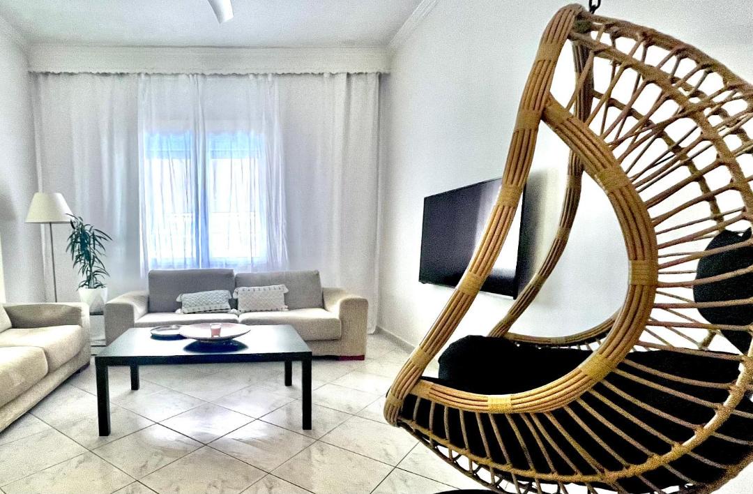 Photo of Livingroom in Komotini