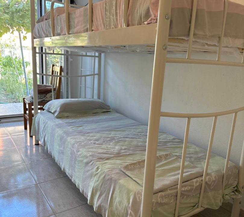Photo of Bedroom in Kavala