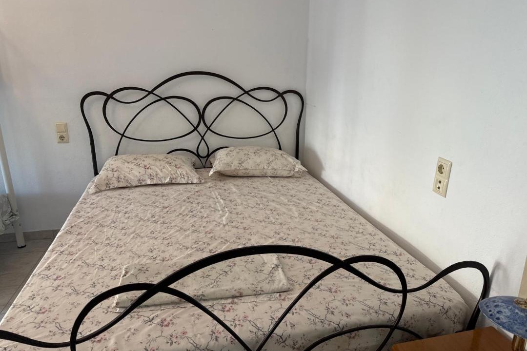 Photo of Bedroom in Kavala