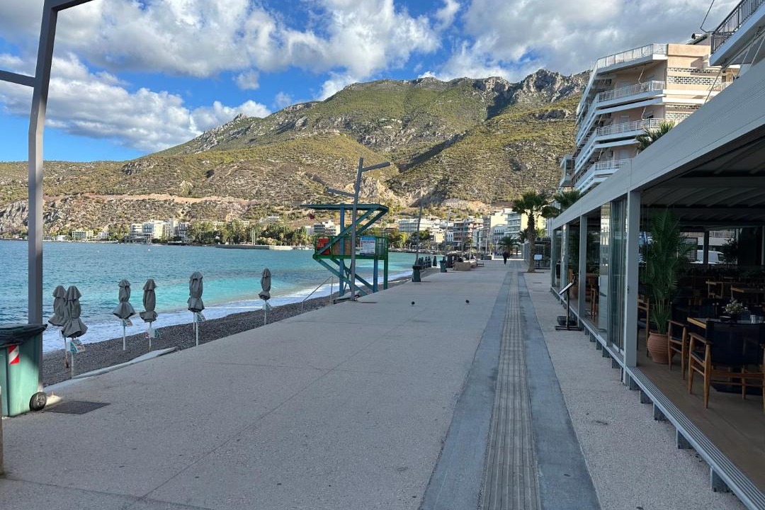 Photo of Others in Loutraki