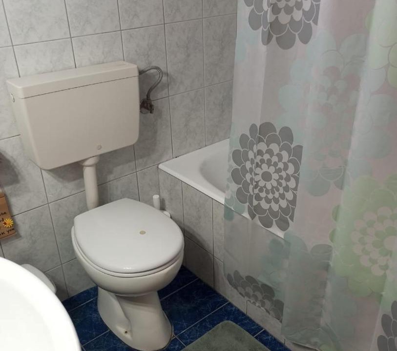 Photo of Bathroom in Kavala