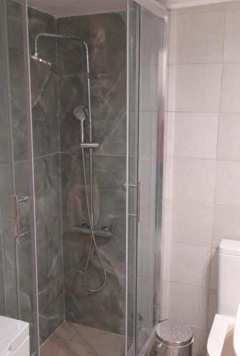 Photo of Bathroom in Kalamaria