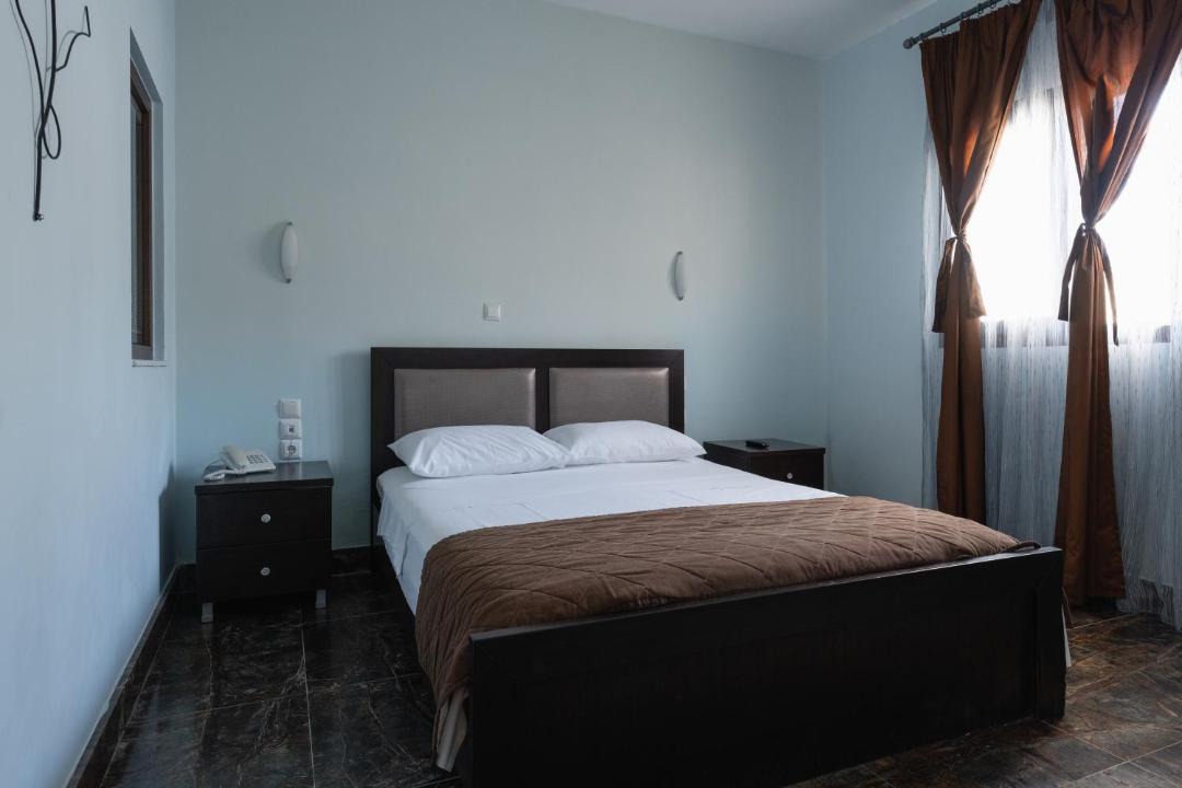 Photo of Bedroom in Elia