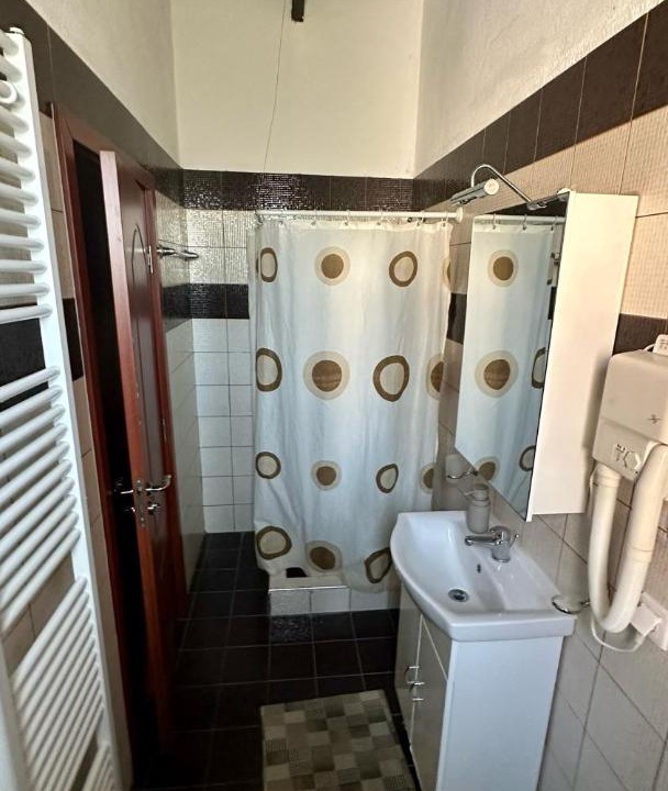 Photo of Bathroom in Soufli
