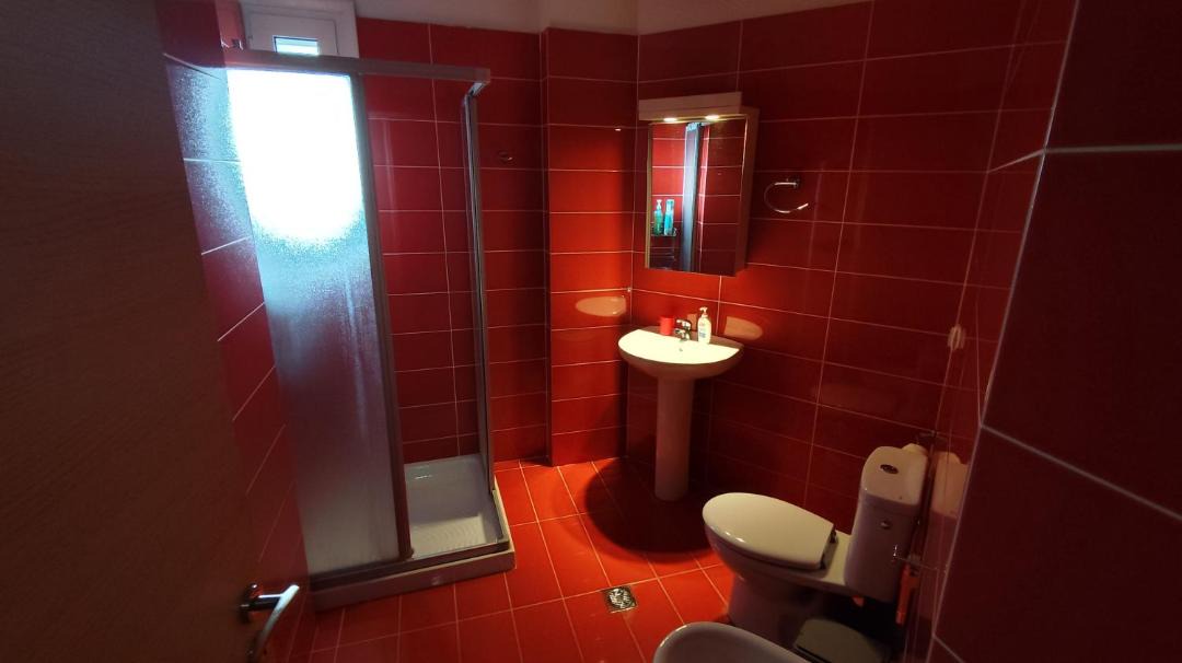 Photo of Bathroom in Patras
