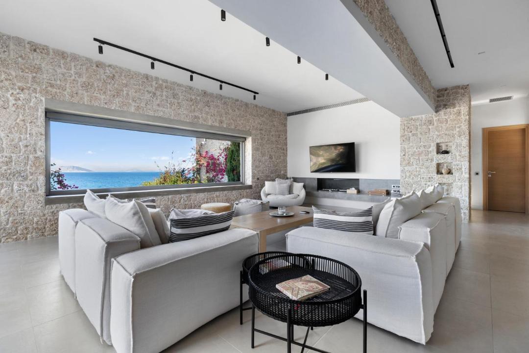 Photo of Livingroom in Kilada