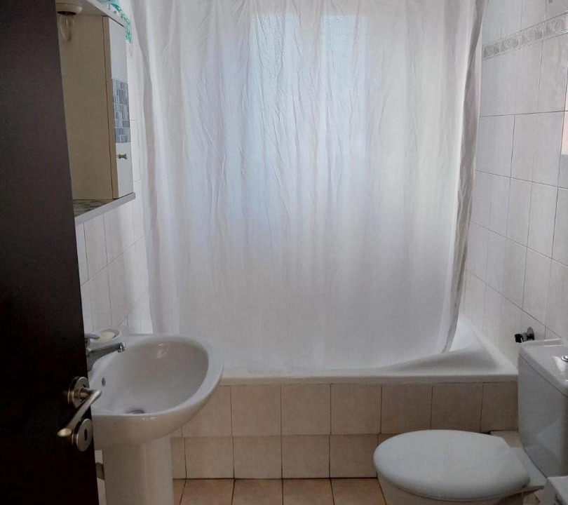Photo of Bathroom in Athens