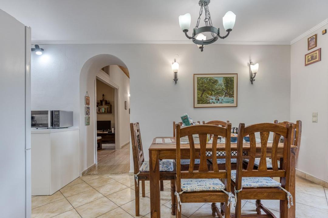 Photo of Others in Katavolos