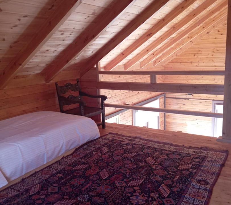 Photo of Bedroom in Vlacherna