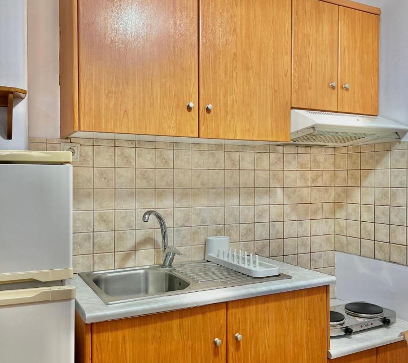 Photo of Kitchen in Gialiskari