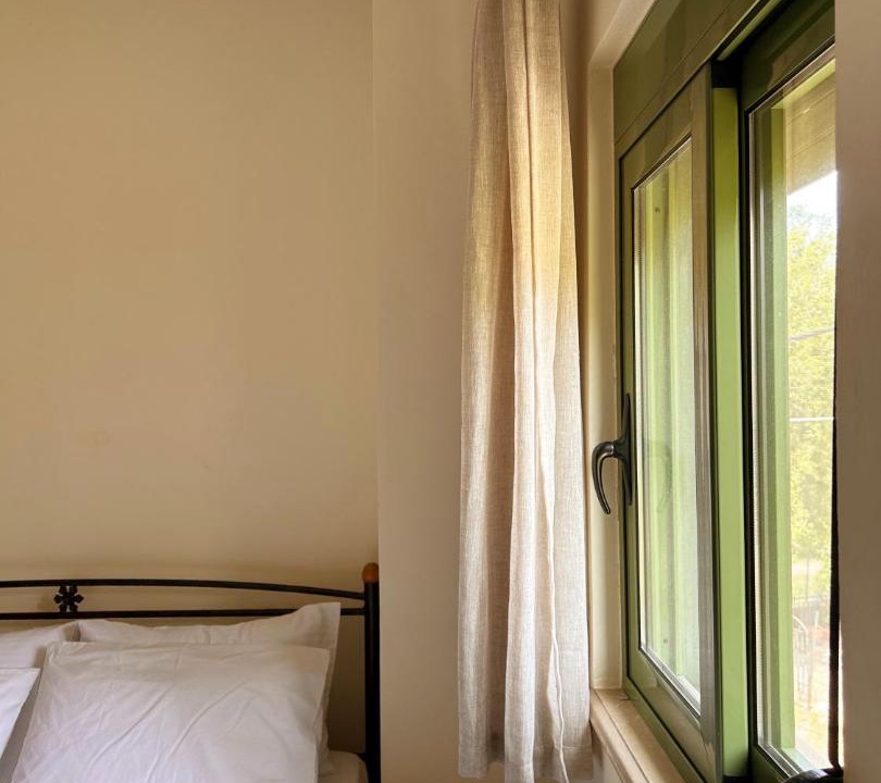 Photo of Bedroom in Kalavrita