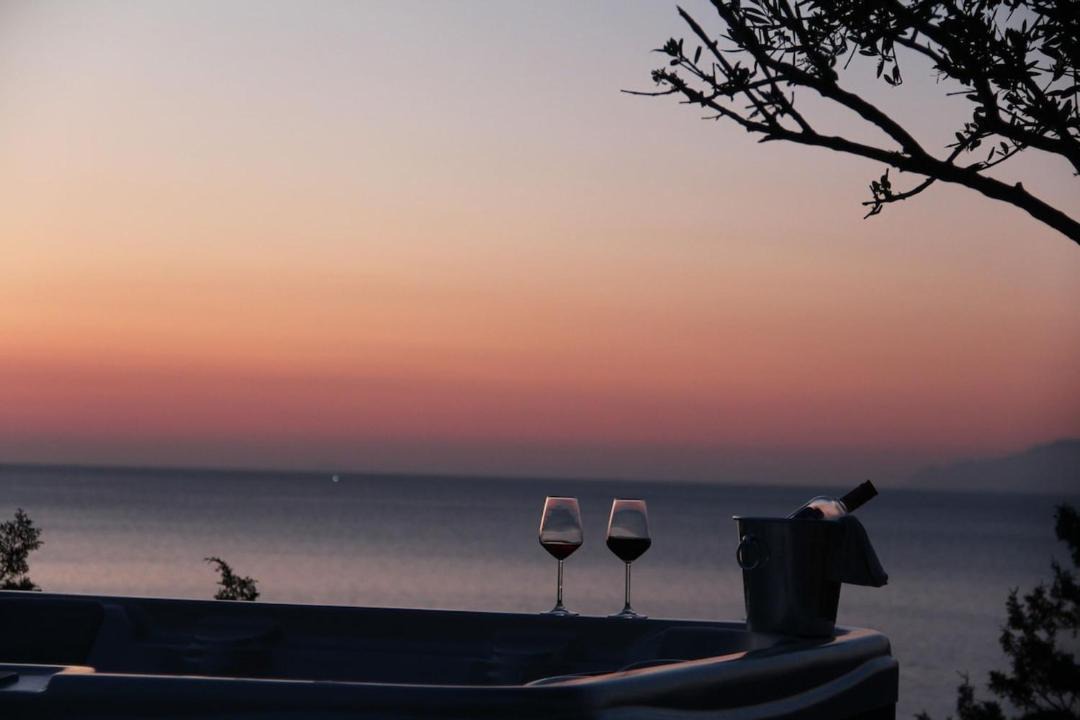 Photo of Others in Naxos