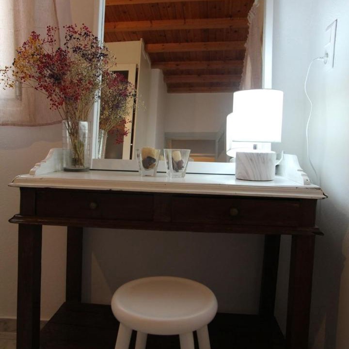 Photo of Others in Naxos