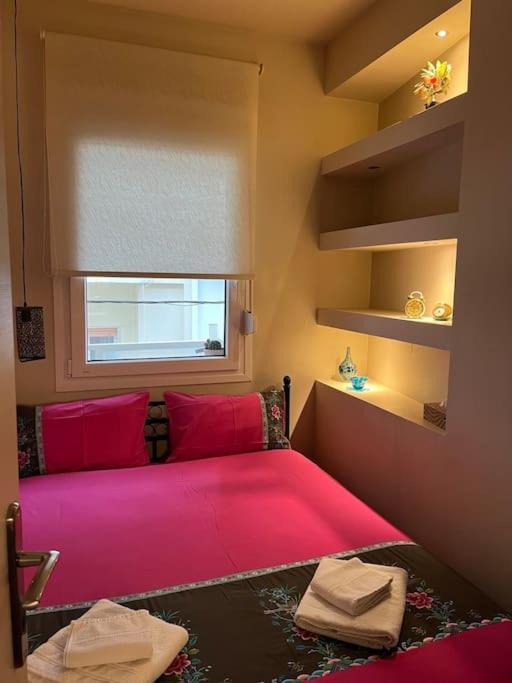 Photo of Bedroom in Veroia