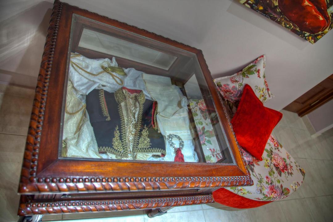 Photo of Others in Naousa