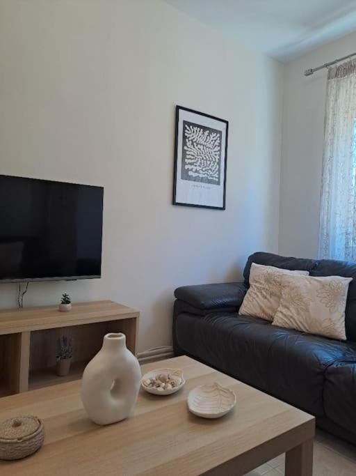 Photo of Livingroom in Alexandroupoli