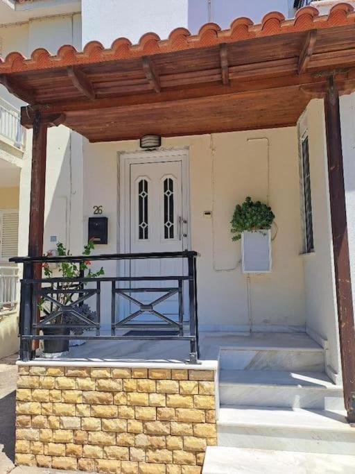 Photo of Others in Alexandroupoli