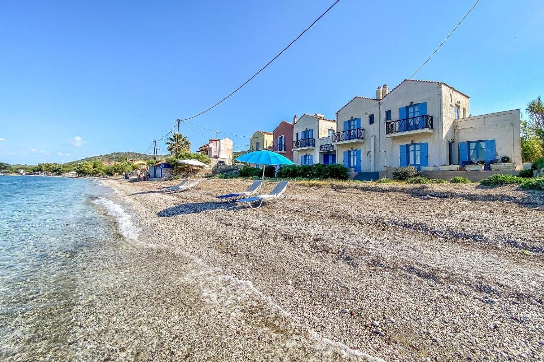 Photo of Others in Skala Mistegnon