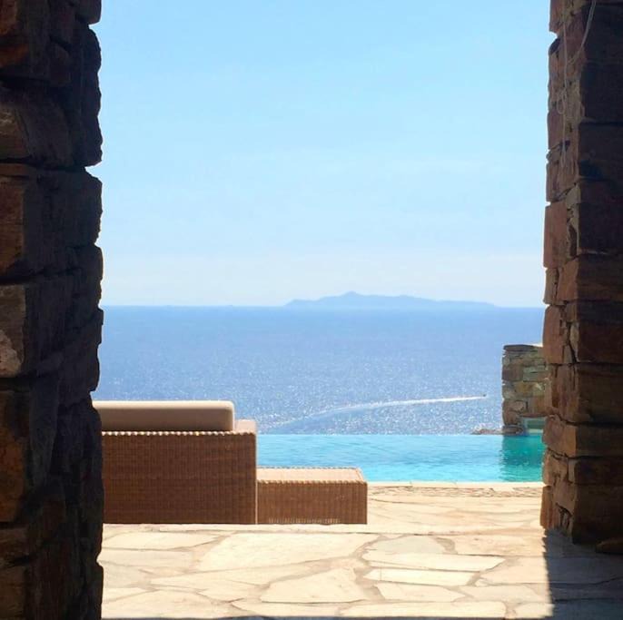 Photo of Others in Koundouros