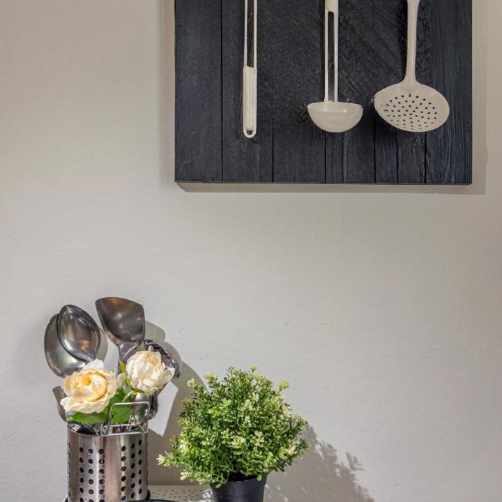 Photo of Kitchen in Heraklion