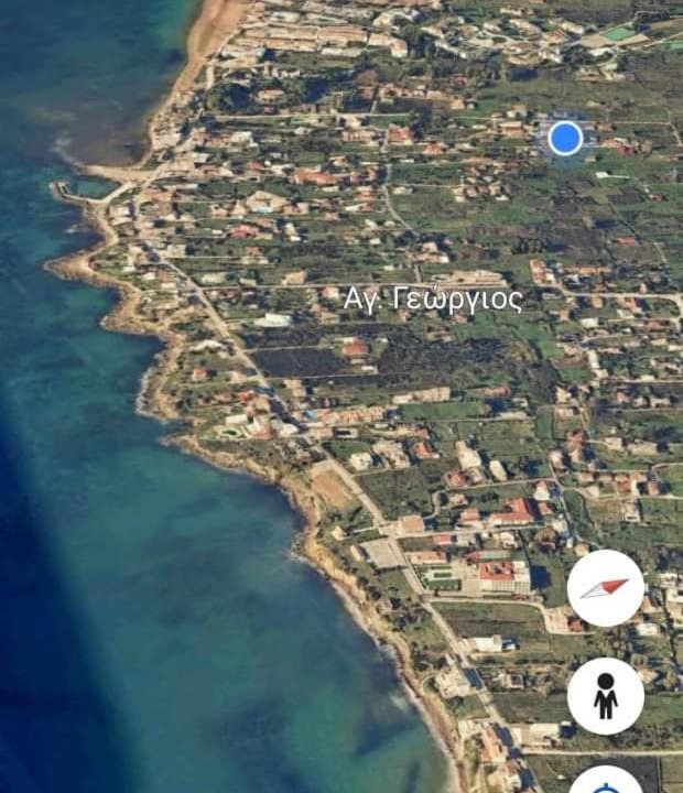 Photo of Others in Ag. Georgios