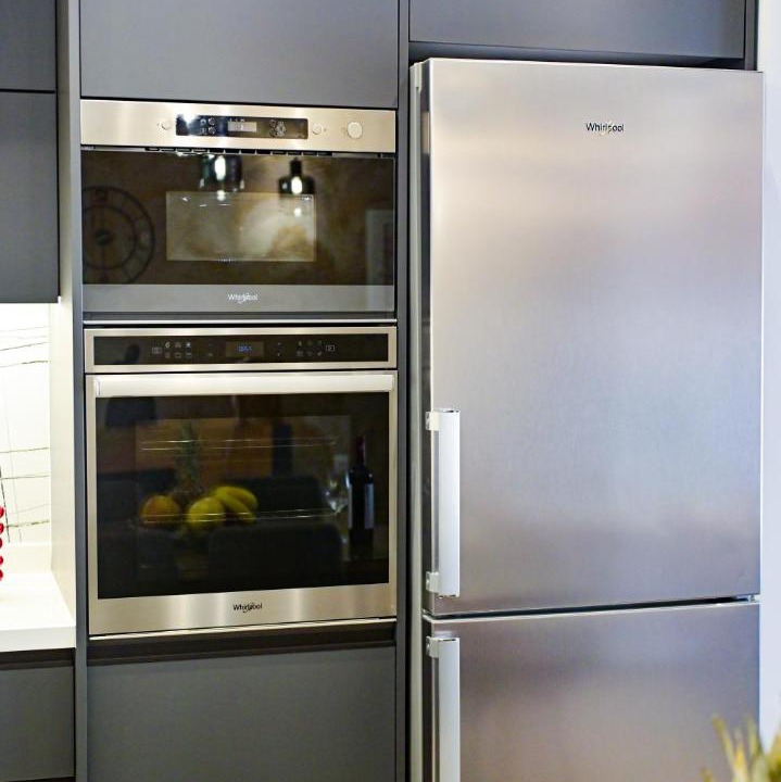 Photo of Kitchen in Gazi