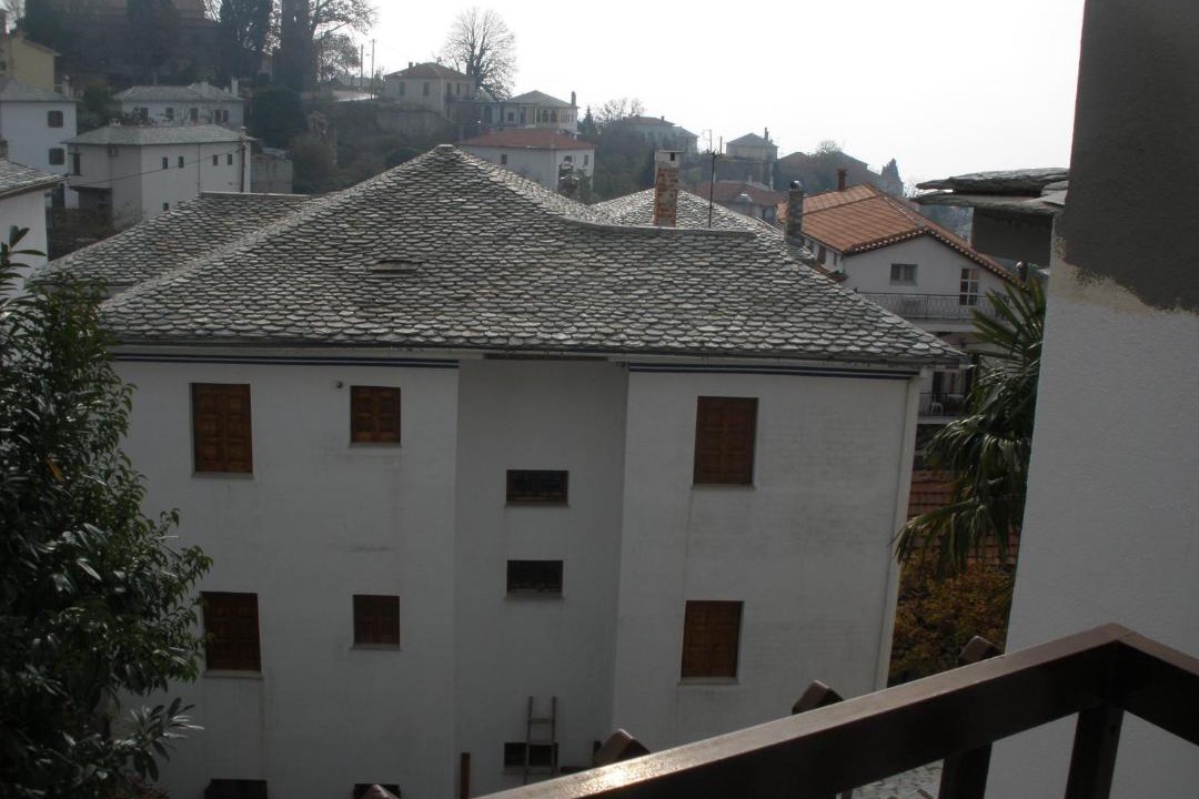 Photo of Others in Portaria