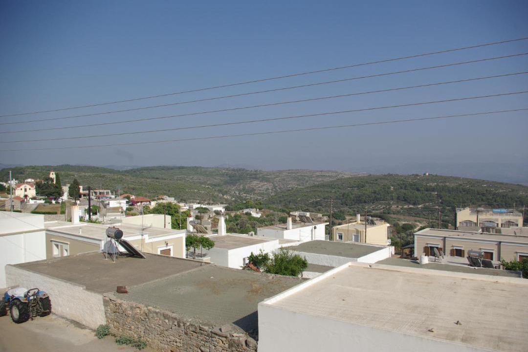 Photo of Others in Monolithos